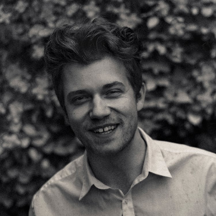 Tim Zänkert