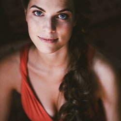 Wedding Shooting