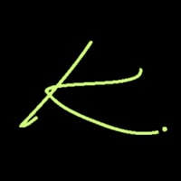 Ks | Kommunikationsdesign