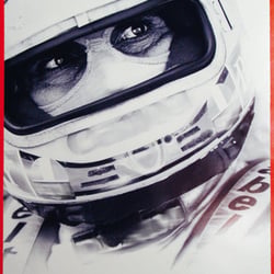 Castrol