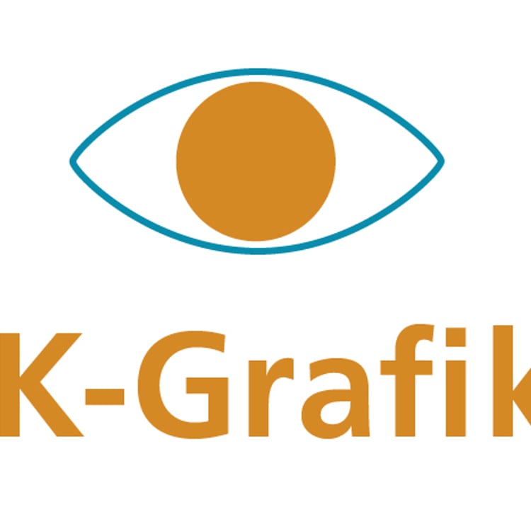 Uta Struhalla-Kautz