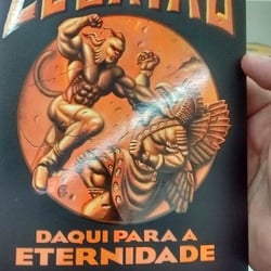 zegatao eternidade4