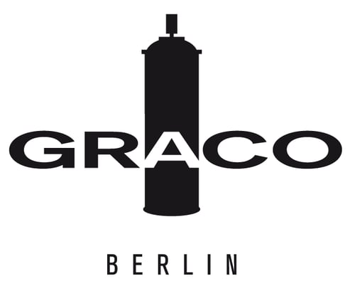 Graco GmbH & Co. KG