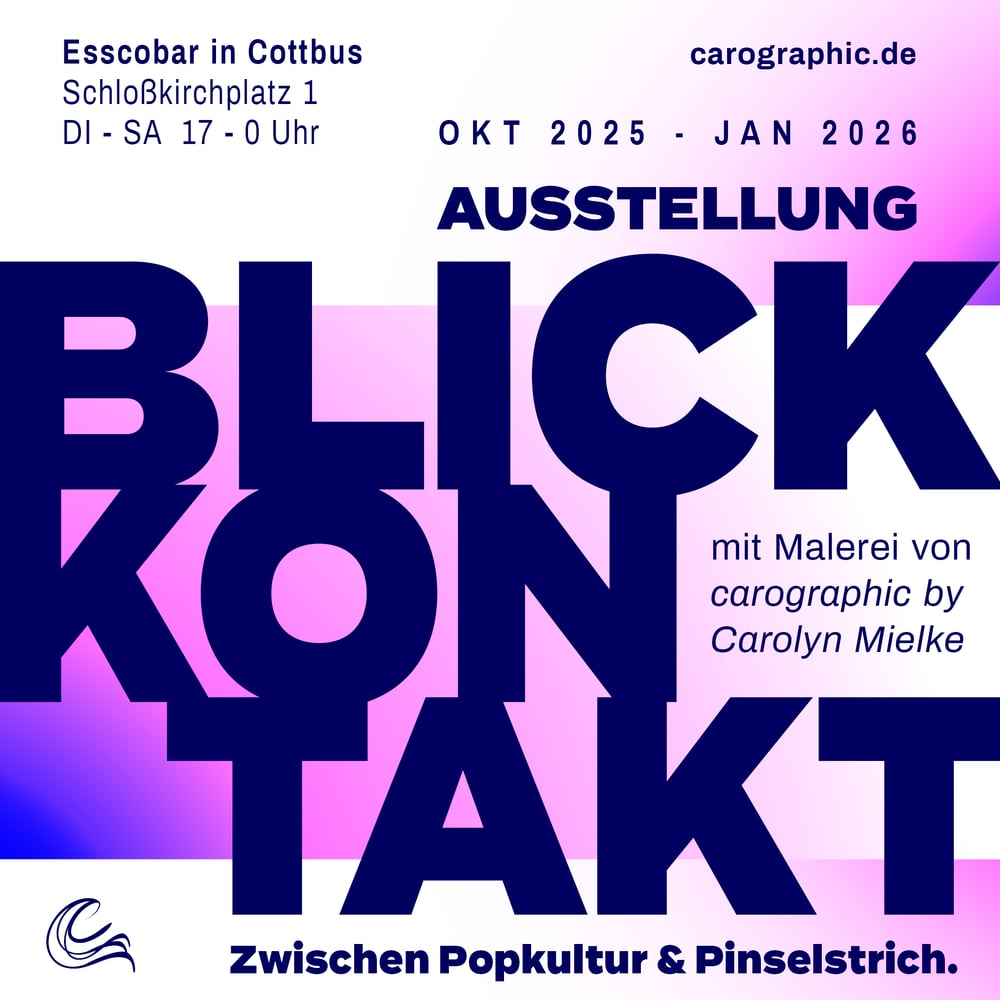 https://carographic.de/kunst-ausstellung-mielke-cottbus-lausitz.html