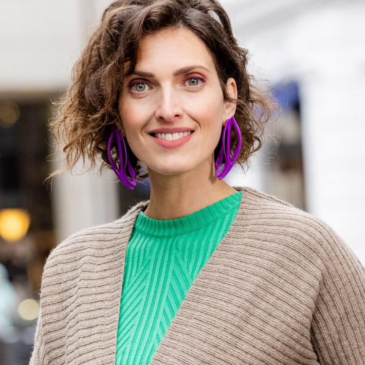 Nadine Frodl