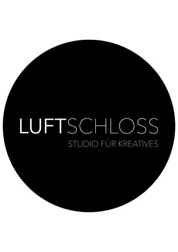 Luftschloss