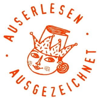 Auserlesen – Ausgezeichnet, Agentur Susanne Koppe