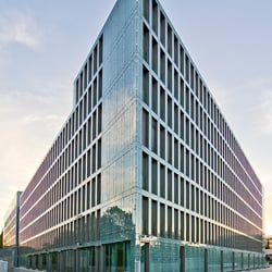 VHV Versicherung Hannover