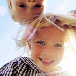 Kids