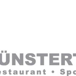 muenstertor