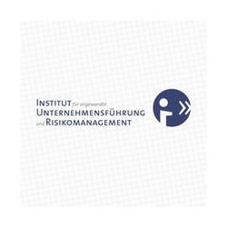 Consulting
