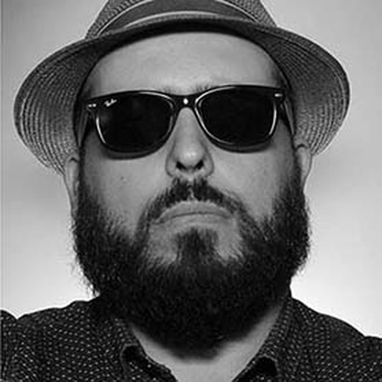 Matias Nicolas Franco