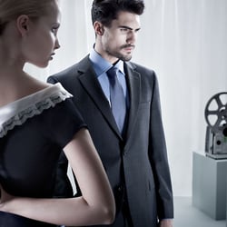 Speers Lookbook