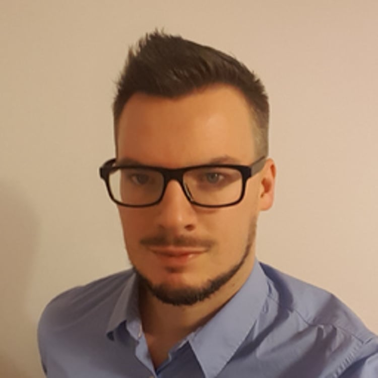 Stefan Lachmann