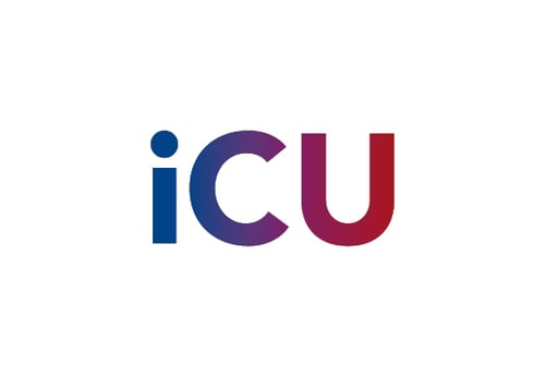 iCU Events International GmbH