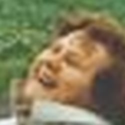 www.agil-service.de