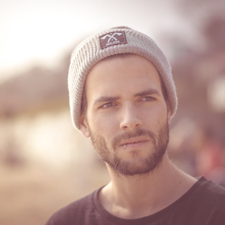 Simon Fessler