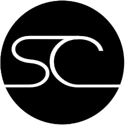 Smart Concepts UG (haftungsbeschränkt)