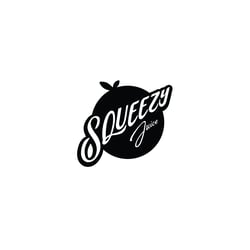 squeezy