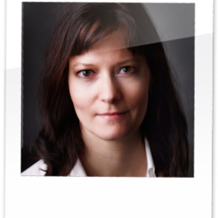 Dana Barthel