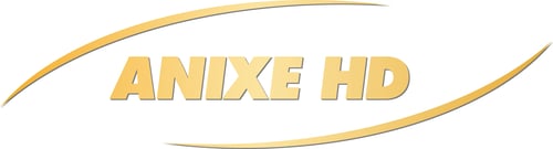 Anixe Hd Television Gmbh & Co. KG