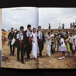 Slanted Magazin #24 – Istanbul