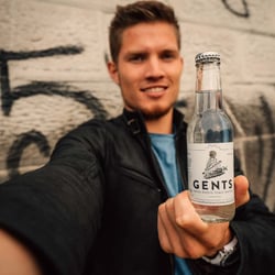 Bilderwelt Swissper – Micro-Influencer Plattform