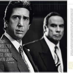 Hintergrundgeschichte „True Crime“, Heft 5/2016