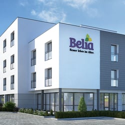 3d-visualisierung-eingang
