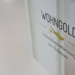 closescreen wohngold 05