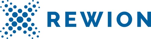 Rewion GmbH