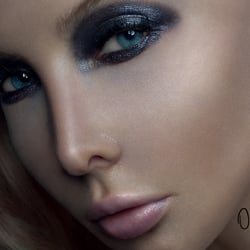 Beauty Photgrapher