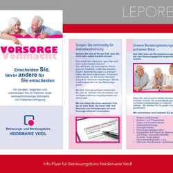 Leporello