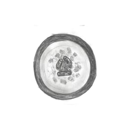 SKM C22717112623010