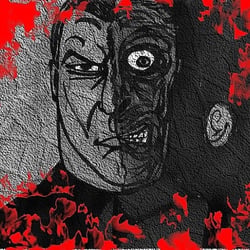 Two-Face