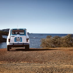 Renault R4 ibiza 2013 holgeraltgeld 001 1500Px