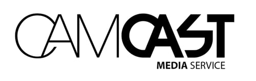 BDT-Camcast GmbH