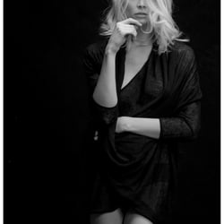 Make Up & Hair : Anna Tsoulcha Fotograf: Knut Wörner