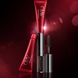Olay – Marius Wilkens-Zimmermann