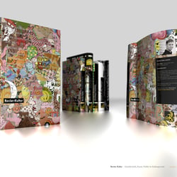 Buch-1-8