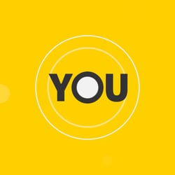 DPDHL – HR Services