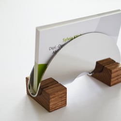 heldin-hinten