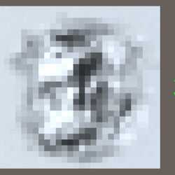 Neural Network zum Anfassen