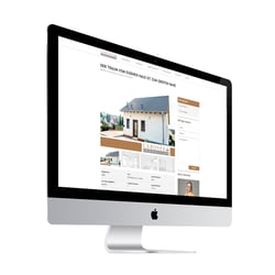 p-carossa-website-mac immobilienansicht