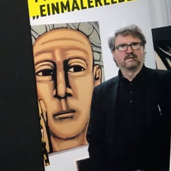 Flyer Einladung