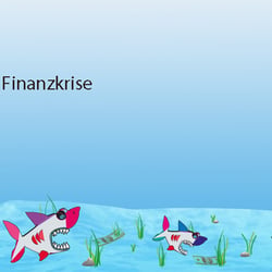 Finanzkrise