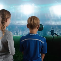 HS 14-001 Stadion Spot 04