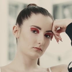 Alina