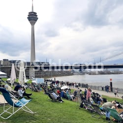 Düsseldorf