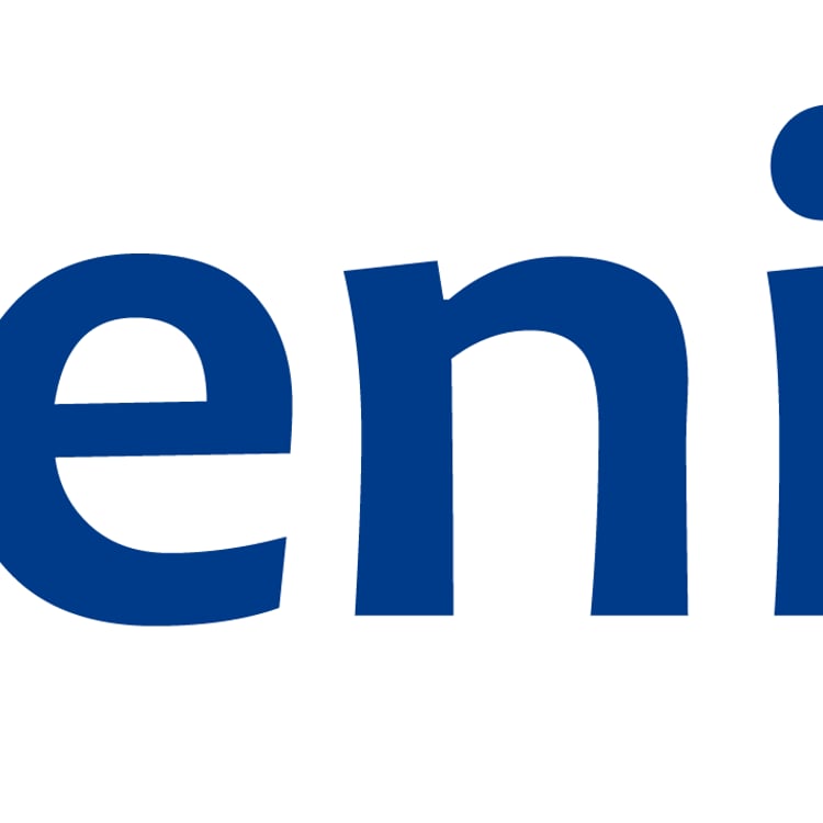 Lena Gröbe